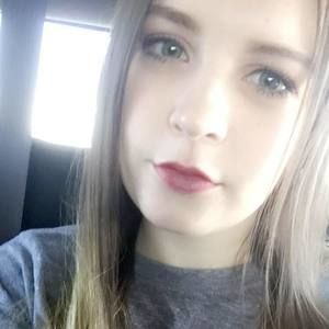 Meet your Posher, Kit